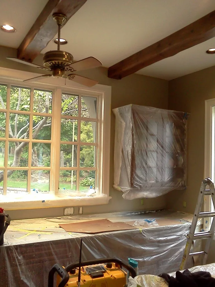 Interior Nine by T M Painting LLC - Photo 5