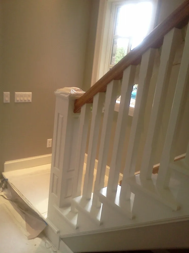 Interior Nine by T M Painting LLC - Photo 24