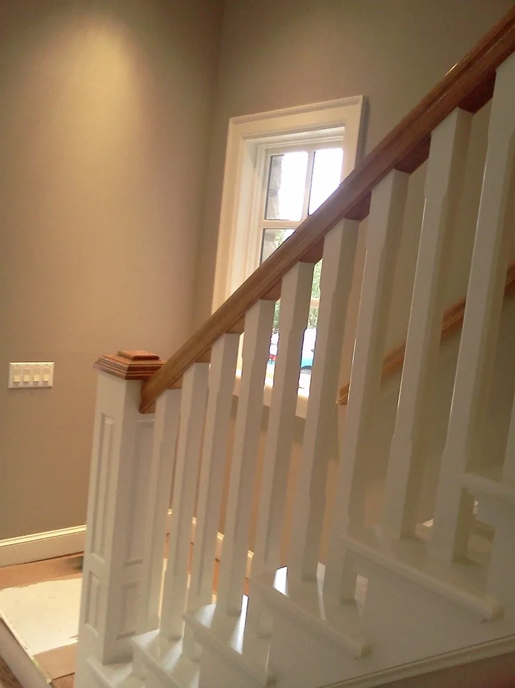 Interior Nine by T M Painting LLC - Photo 14