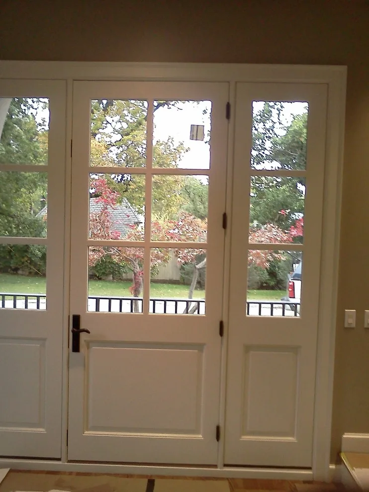 Interior Nine by T M Painting LLC - Photo 4