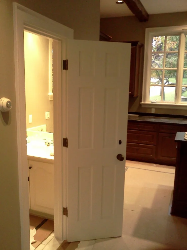 Interior Nine by T M Painting LLC - Photo 33