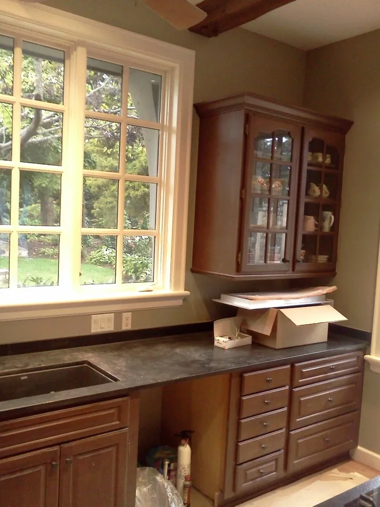 Interior Nine by T M Painting LLC - Photo 37