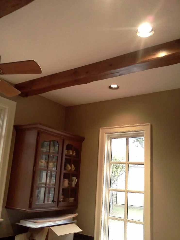 T M Painting LLC - Photo 12