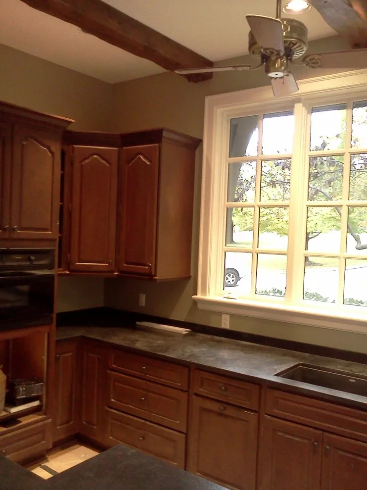 Interior Nine by T M Painting LLC - Photo 25