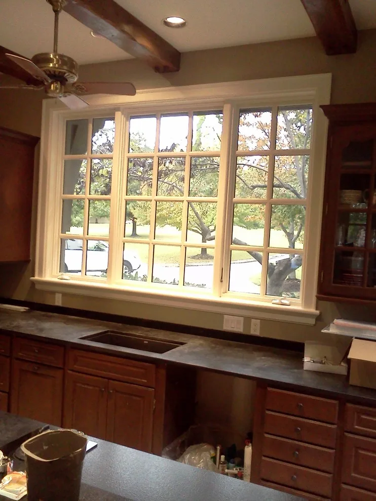 Interior Nine by T M Painting LLC - Photo 9