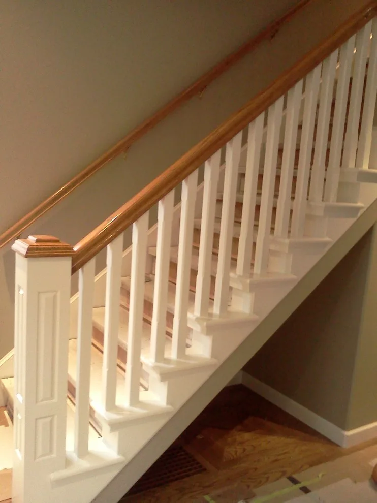 Interior Nine by T M Painting LLC - Photo 28