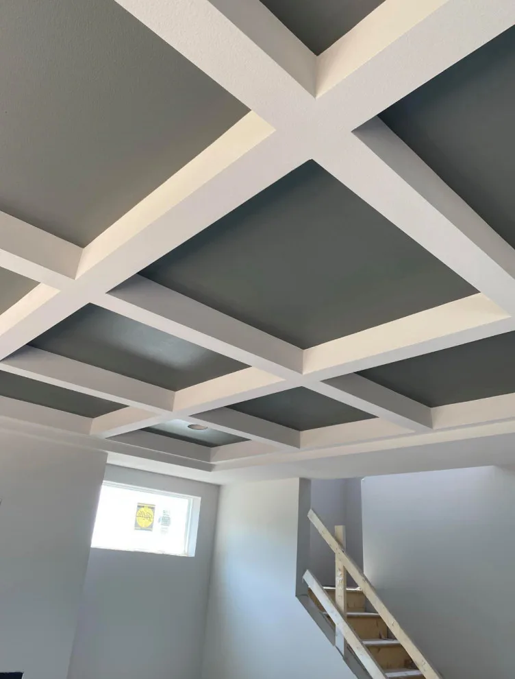 Accent Interior Pieces! We can paint nearly everything! by J.A Interior Painting LLC - Photo 2