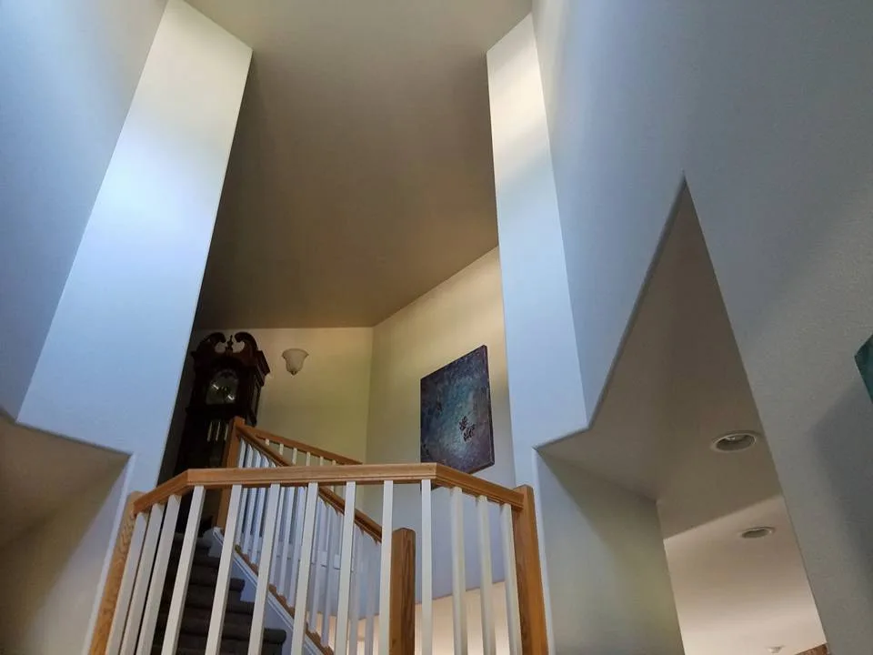 Interior and Exterior Coating by All Terrain Painting & Repairs NW - Photo 28