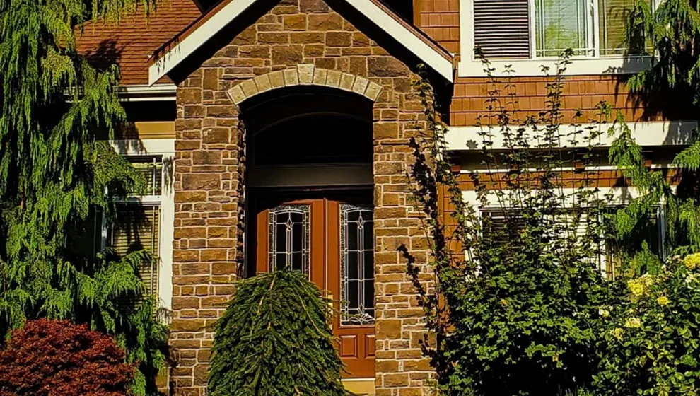 Interior and Exterior Coating by All Terrain Painting & Repairs NW - Photo 14