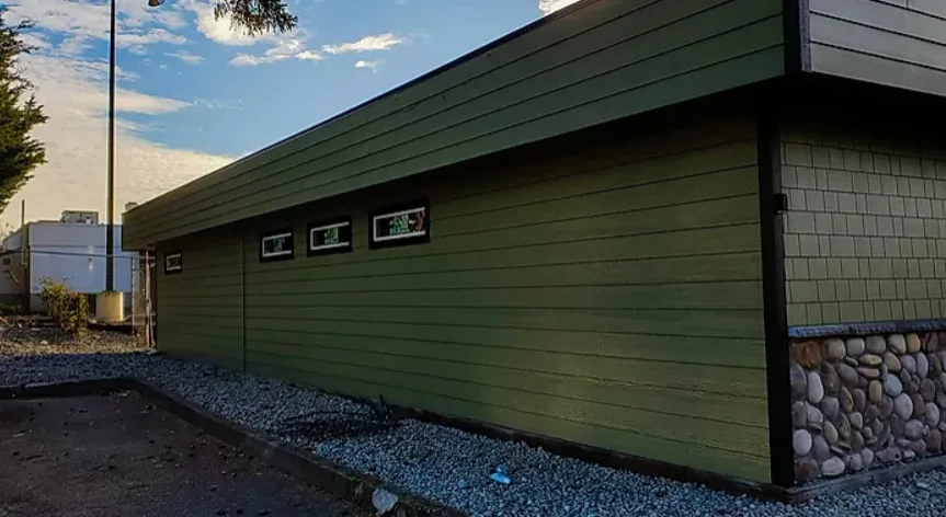 Interior and Exterior Coating by All Terrain Painting & Repairs NW - Photo 13