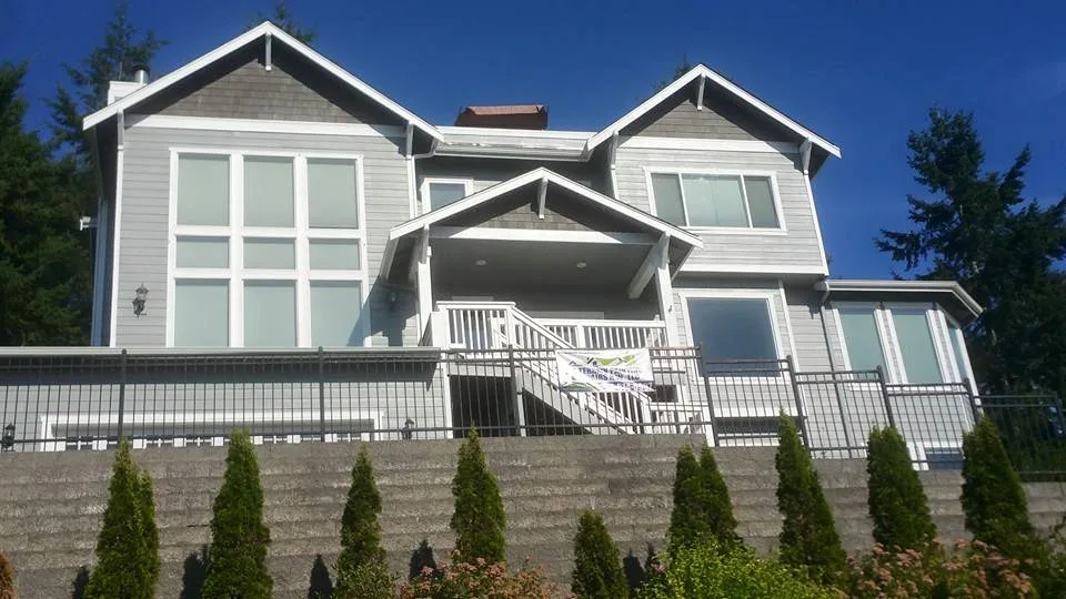 Interior and Exterior Coating by All Terrain Painting & Repairs NW - Photo 31