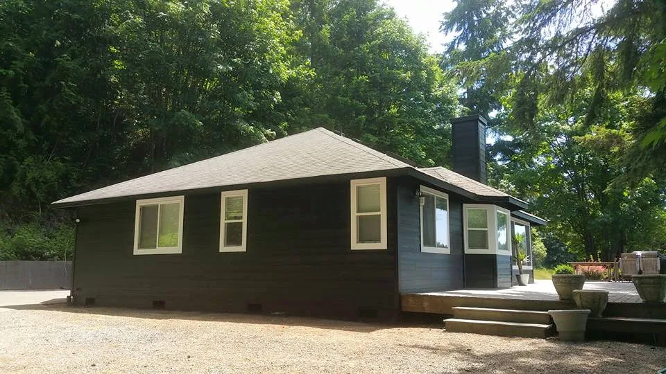Interior and Exterior Coating by All Terrain Painting & Repairs NW - Photo 45