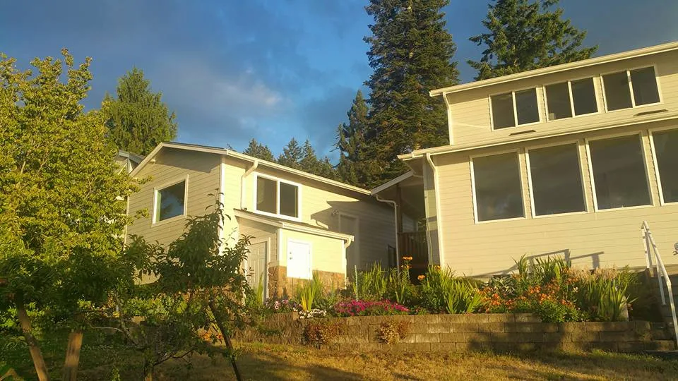Interior and Exterior Coating by All Terrain Painting & Repairs NW - Photo 32