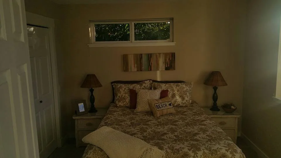 Interior and Exterior Coating by All Terrain Painting & Repairs NW - Photo 5