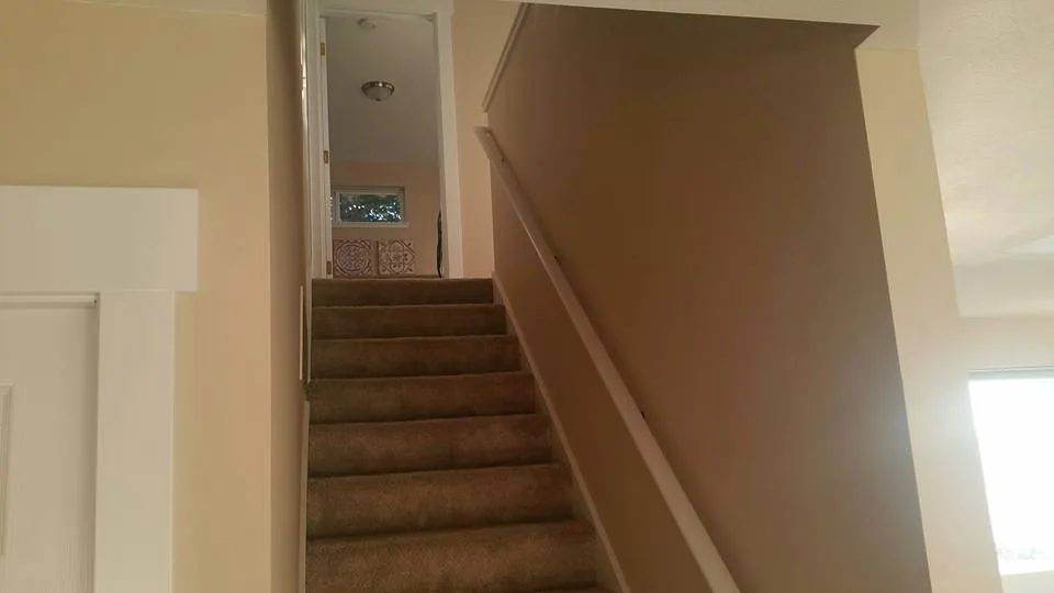 Interior and Exterior Coating by All Terrain Painting & Repairs NW - Photo 19