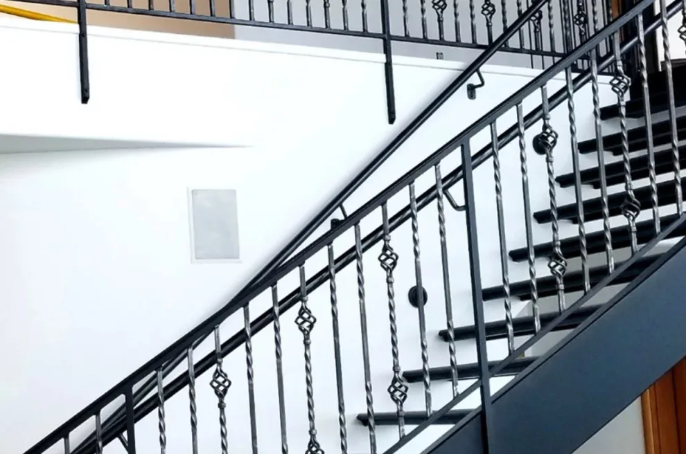Interior and Exterior Coating by All Terrain Painting & Repairs NW - Photo 42