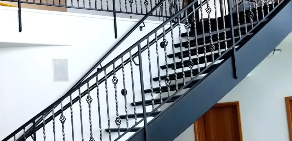 Interior and Exterior Coating by All Terrain Painting & Repairs NW - Photo 10