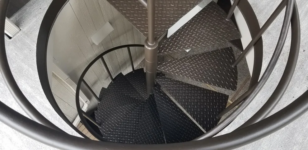 Interior and Exterior Coating by All Terrain Painting & Repairs NW - Photo 40