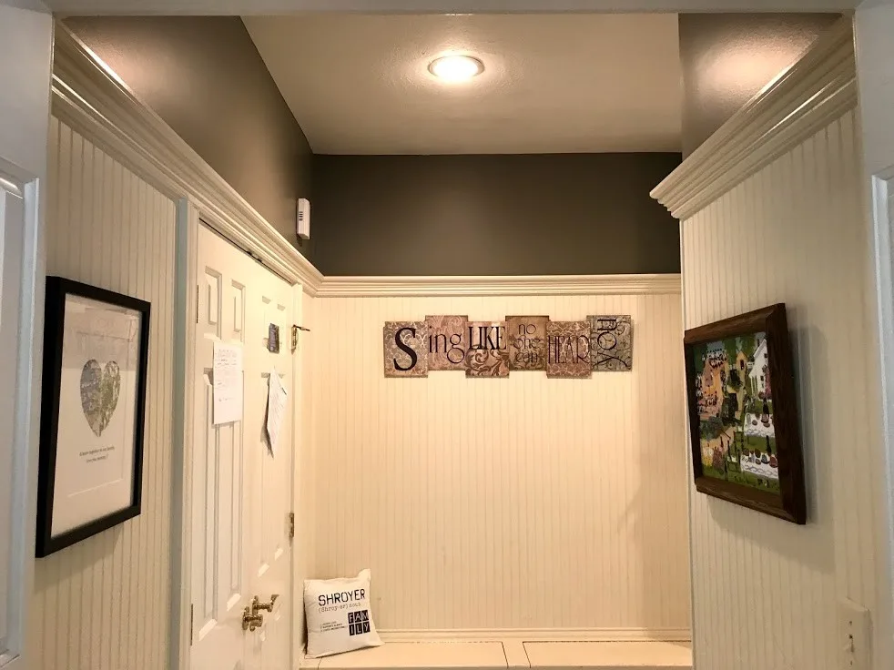 Interior and Exterior Initiative by ONiT Painting - Photo 2