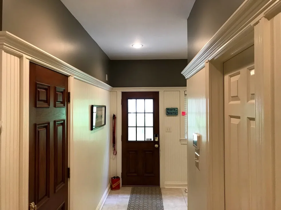 Interior and Exterior Initiative by ONiT Painting - Photo 4