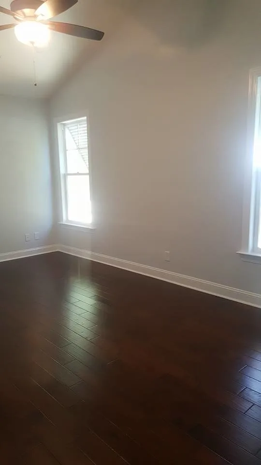Interior Design by Superior Painting - Photo 2