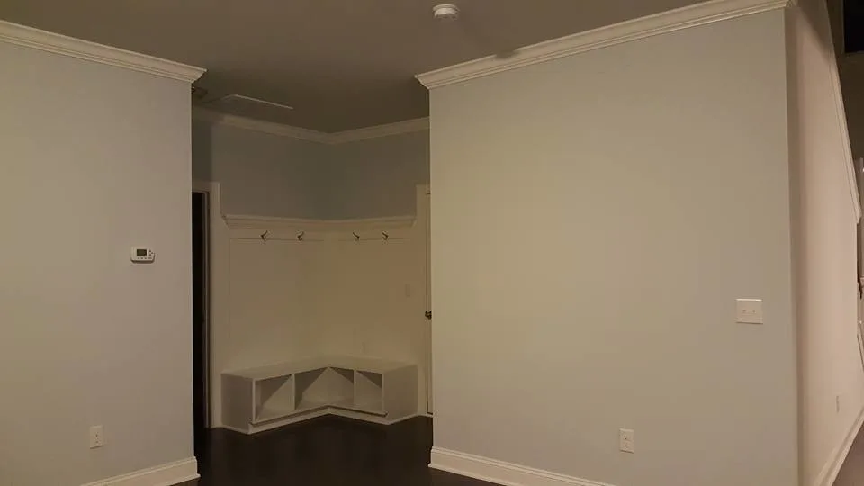 Interior Design by Superior Painting - Photo 3