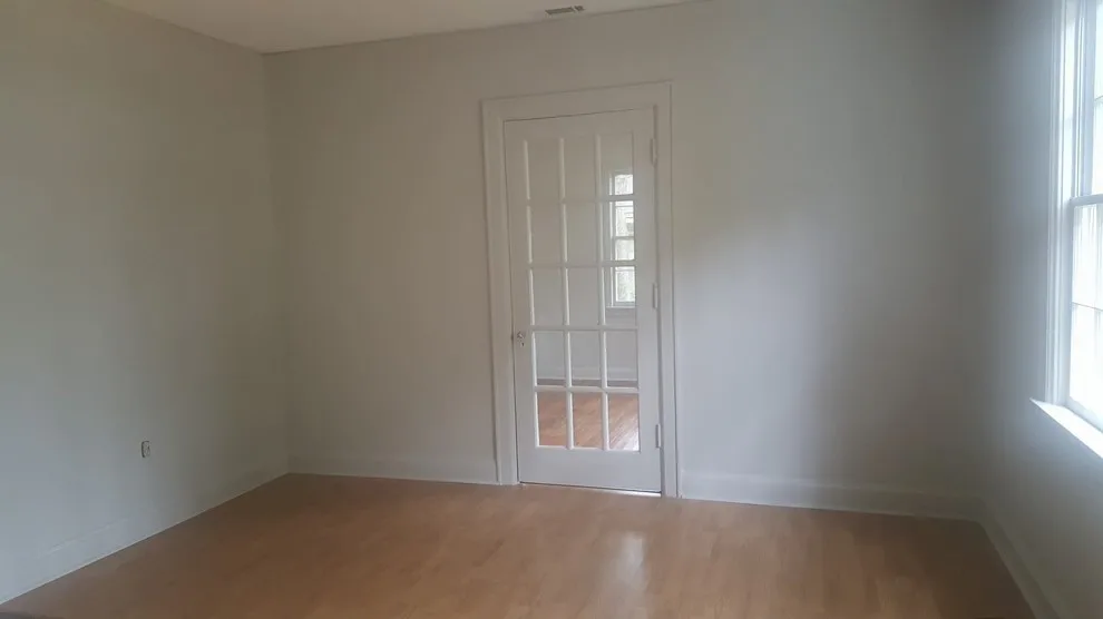 Interior Design by Superior Painting - Photo 9