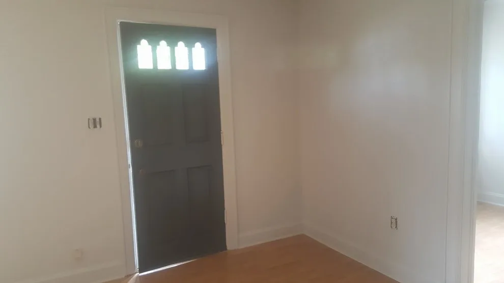 Interior Design by Superior Painting - Photo 6