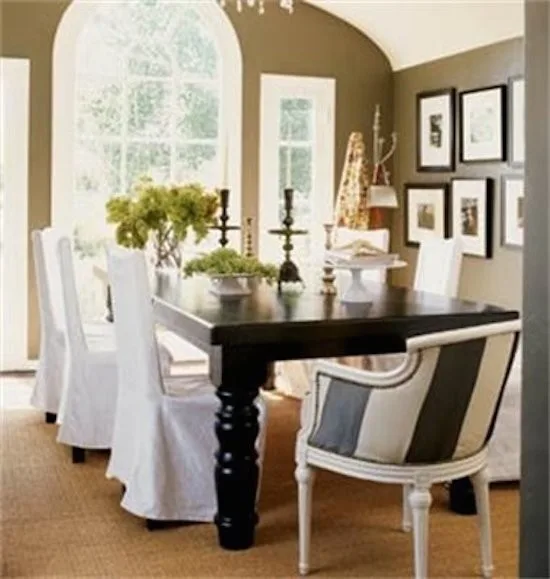 Robert Camposecco Painting Inc - Photo 6