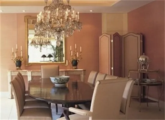 Robert Camposecco Painting Inc - Photo 14
