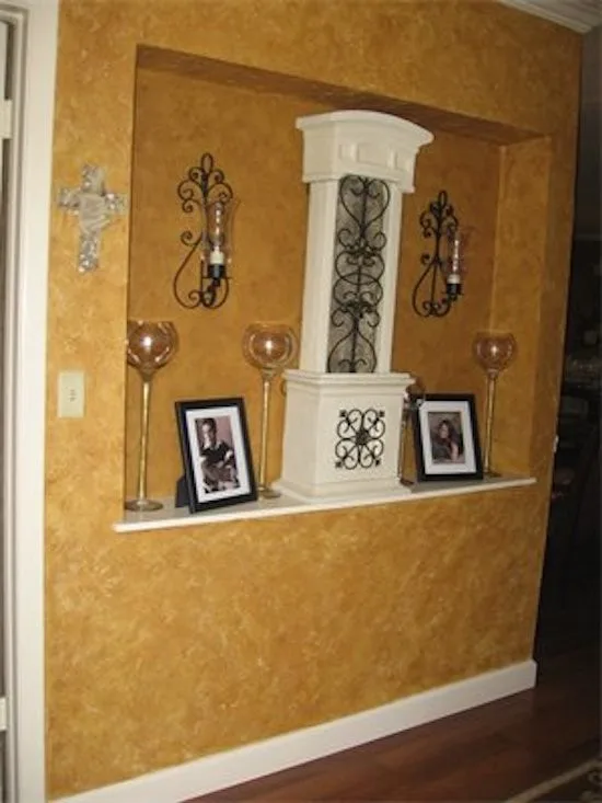 Robert Camposecco Painting Inc - Photo 10
