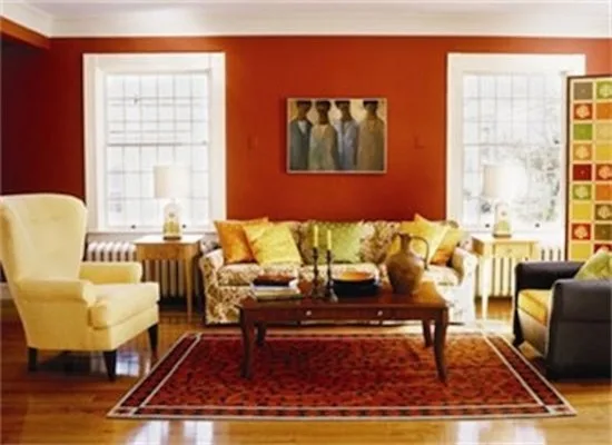 Robert Camposecco Painting Inc - Photo 8