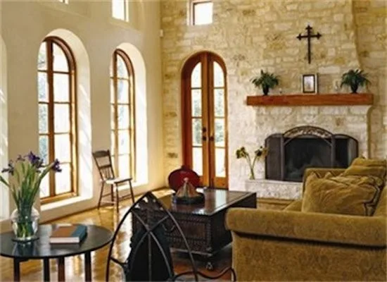 Interior Design by Robert Camposecco Painting Inc - Photo 6