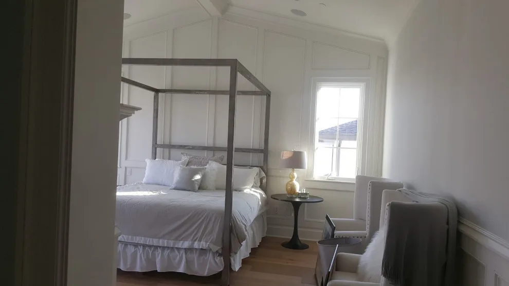 Excelling Painting Corp. - Photo 8