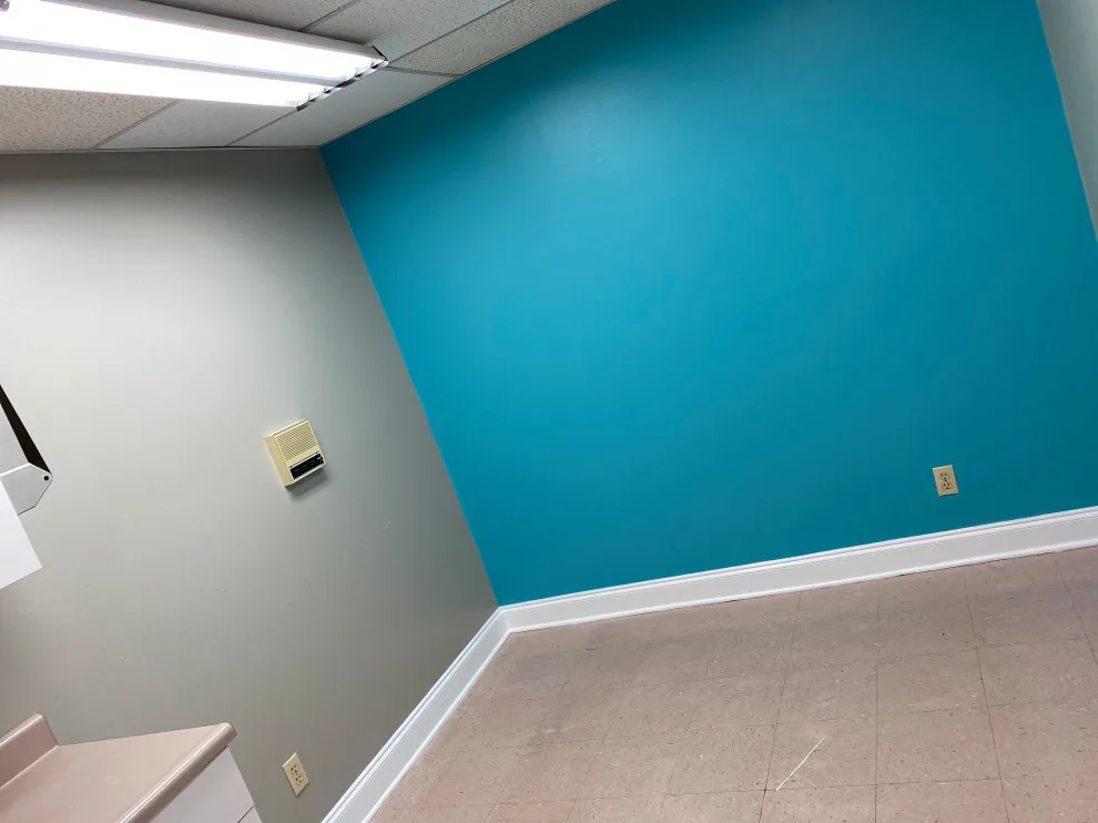 Raines Painting & Construction - Photo 9