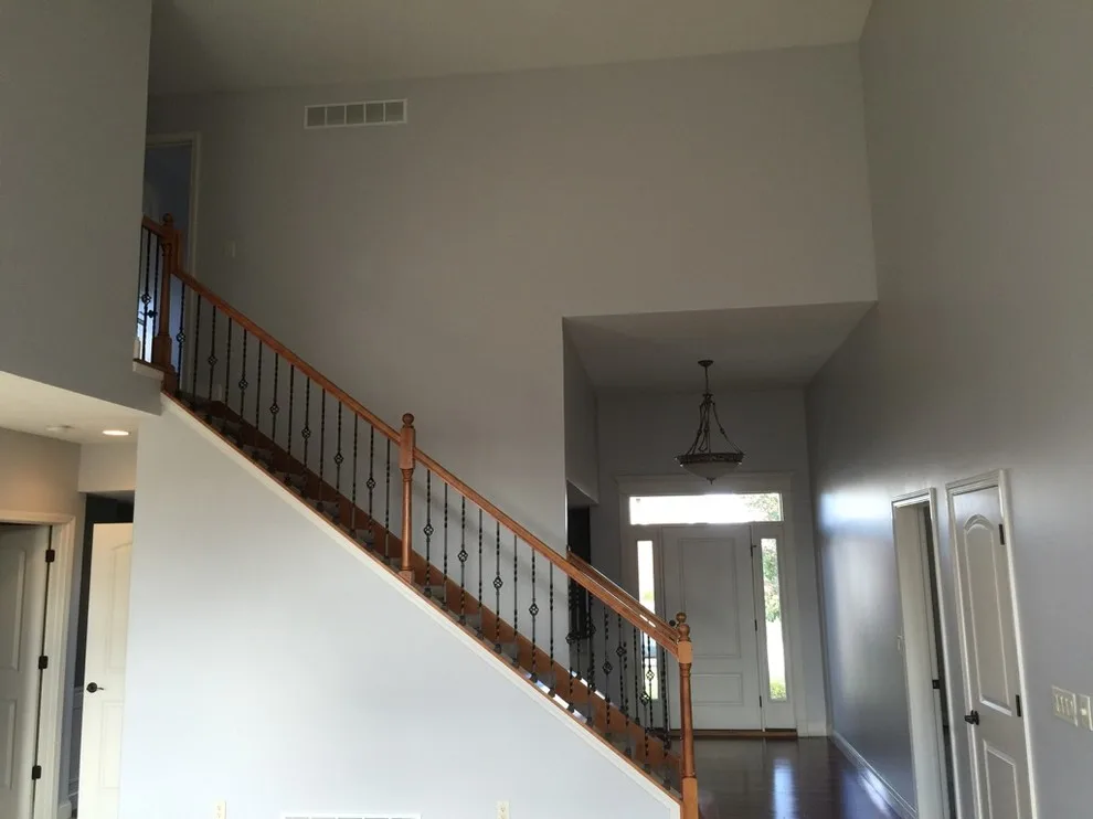 CertaPro Painters Of Bloomington & Peoria,IL - Photo 10