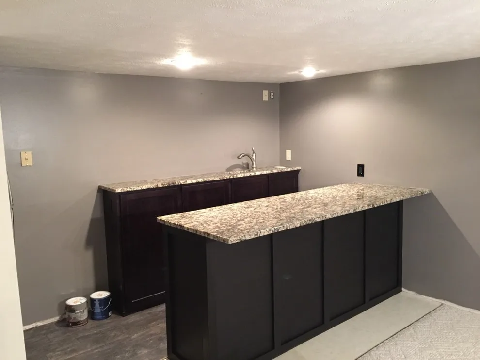 CertaPro Painters Of Bloomington & Peoria,IL - Photo 12