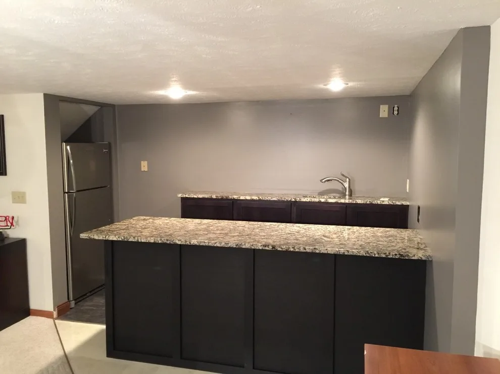 CertaPro Painters Of Bloomington & Peoria,IL - Photo 7