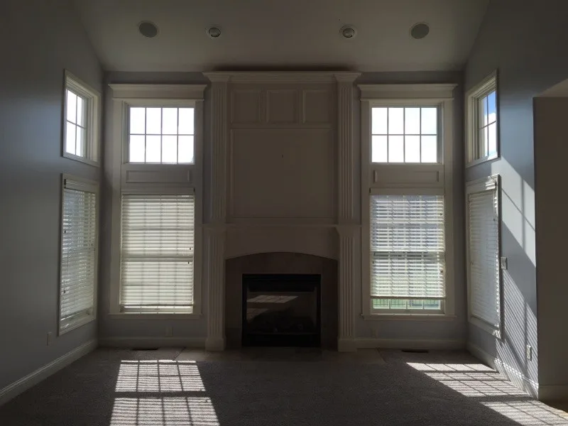 Bloomington Area Interior Painting by CertaPro Painters Of Bloomington & Peoria,IL - Photo 6