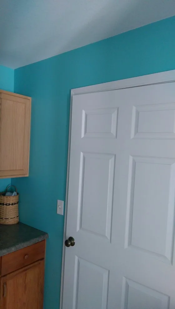 CertaPro Painters Of Bloomington & Peoria,IL - Photo 14