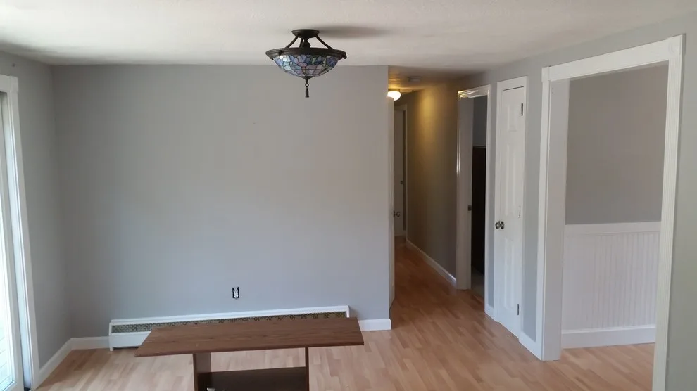 Interior Painting Initiatives by Daniel's Professional Painting LLC - Photo 3