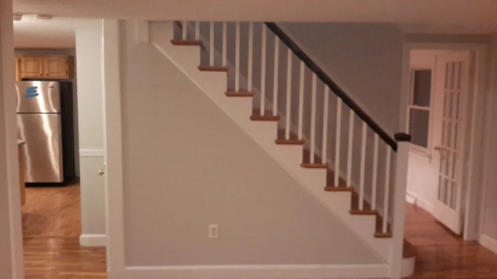 Interior Painting Initiatives by Daniel's Professional Painting LLC - Photo 2