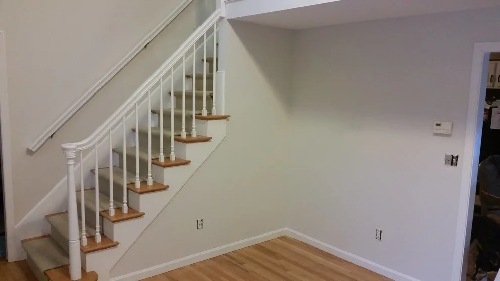 Interior Painting Initiatives by Daniel's Professional Painting LLC - Photo 4