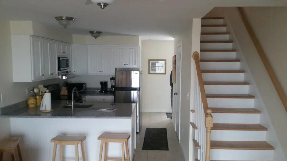 Daniel's Professional Painting LLC - Photo 3