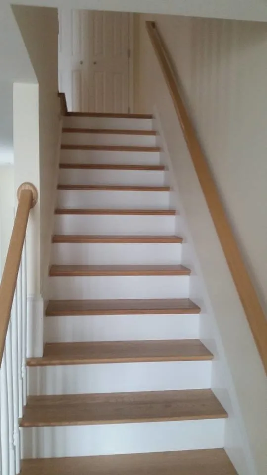 Daniel's Professional Painting LLC - Photo 4