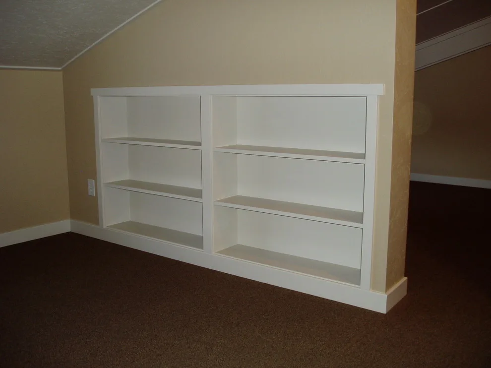 Bennett Painting Co - Photo 3