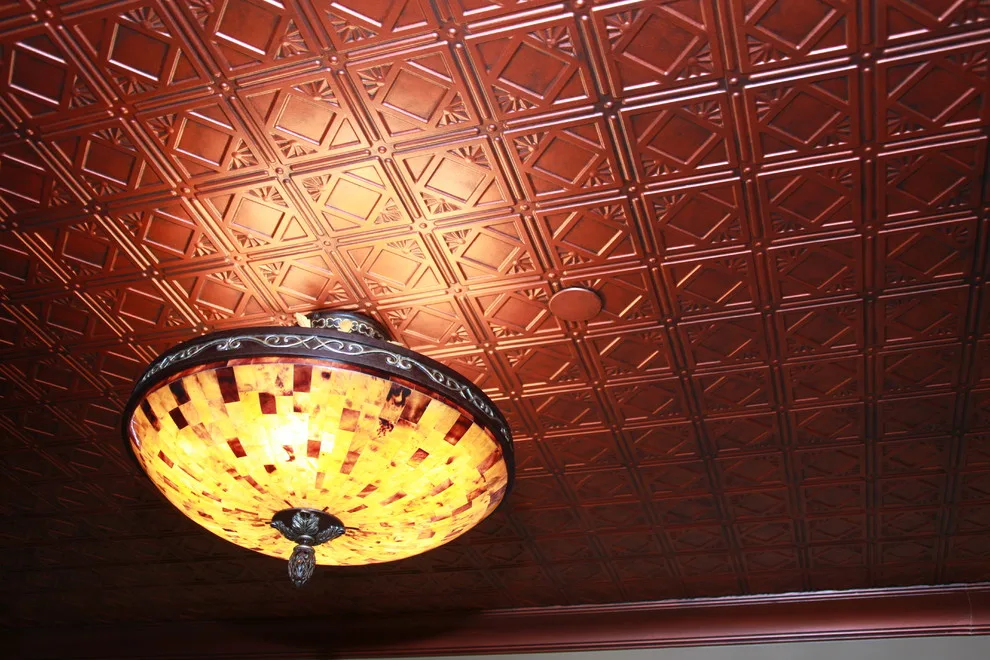 Interior Design by Paint The Town Red - Color Consulting - Photo 14