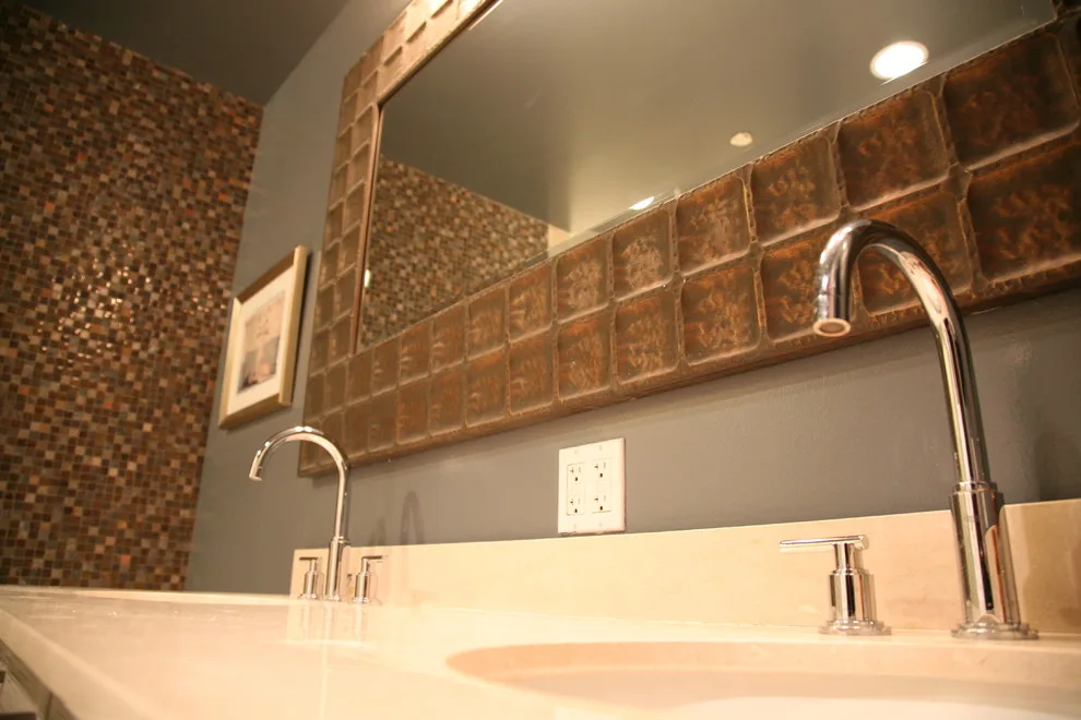 Interior Design by Paint The Town Red - Color Consulting - Photo 8