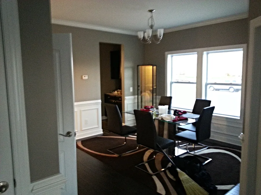 Interior Design by Alber Painting - Photo 7