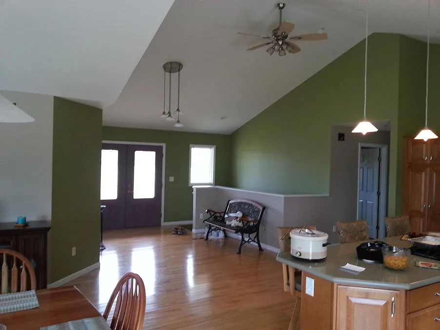 Interior Design by Alber Painting - Photo 4